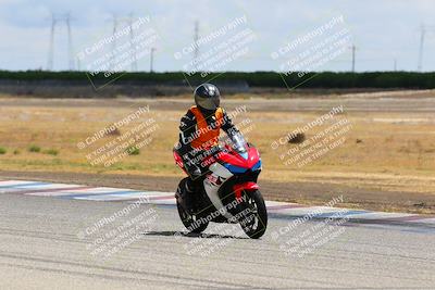 media/Apr-26-2025-Lets Ride (Sat) [[4954f83cdc]]/Group C/Sunrise/